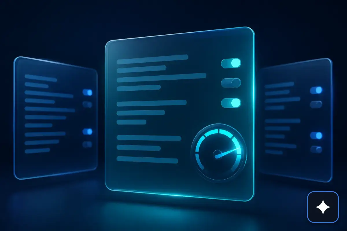 Google predstavio Gemini 3.7 Flash za programere