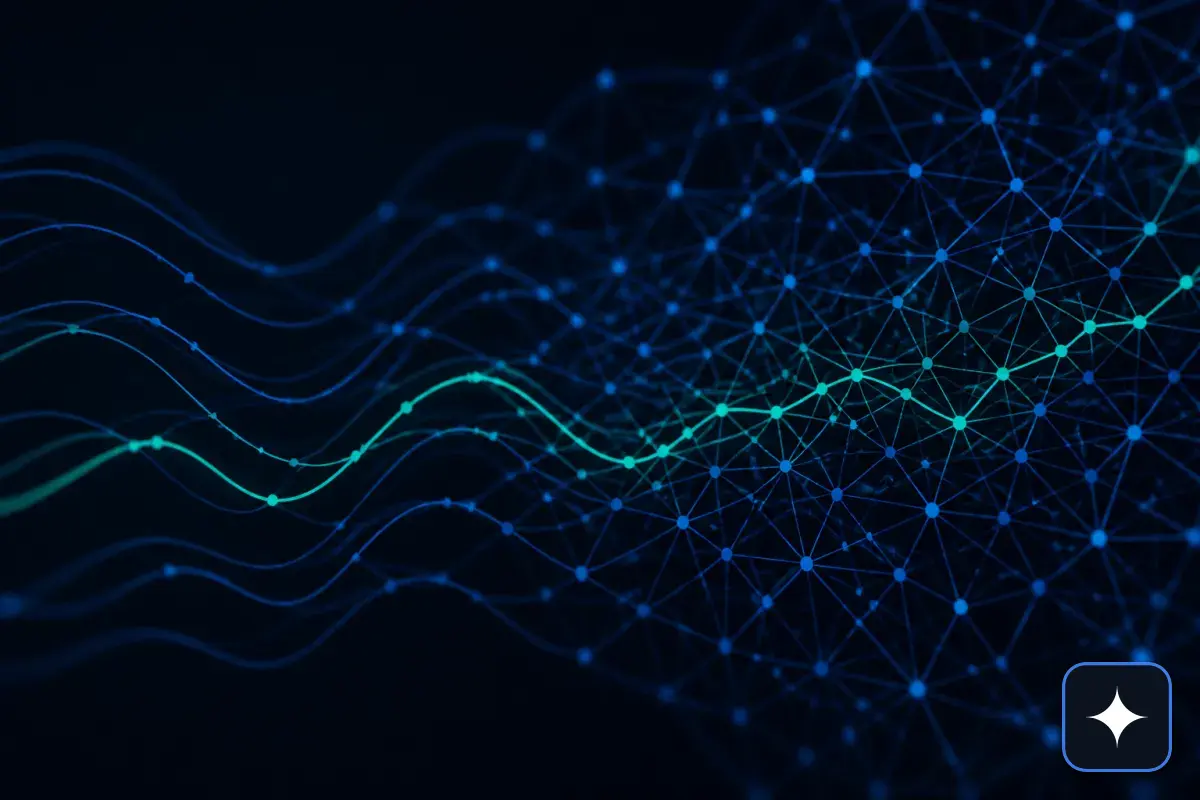 Google predstavio Gemini 3.8 Live za glasovne razgovore