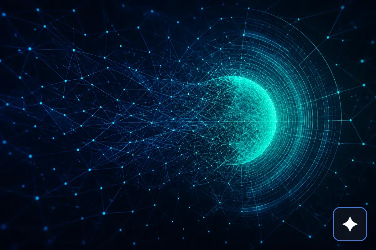 Google potvrdio da Gemini 4 ulazi u završnu obuku