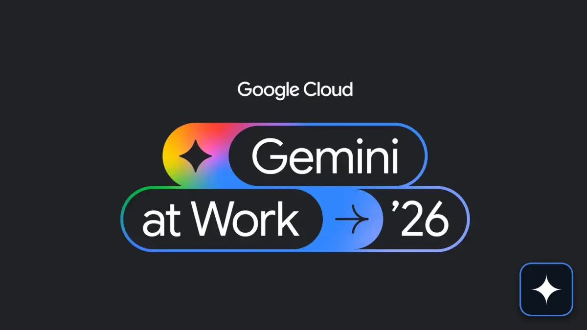 Google daje Gemini agentu sopstveni radni imejl