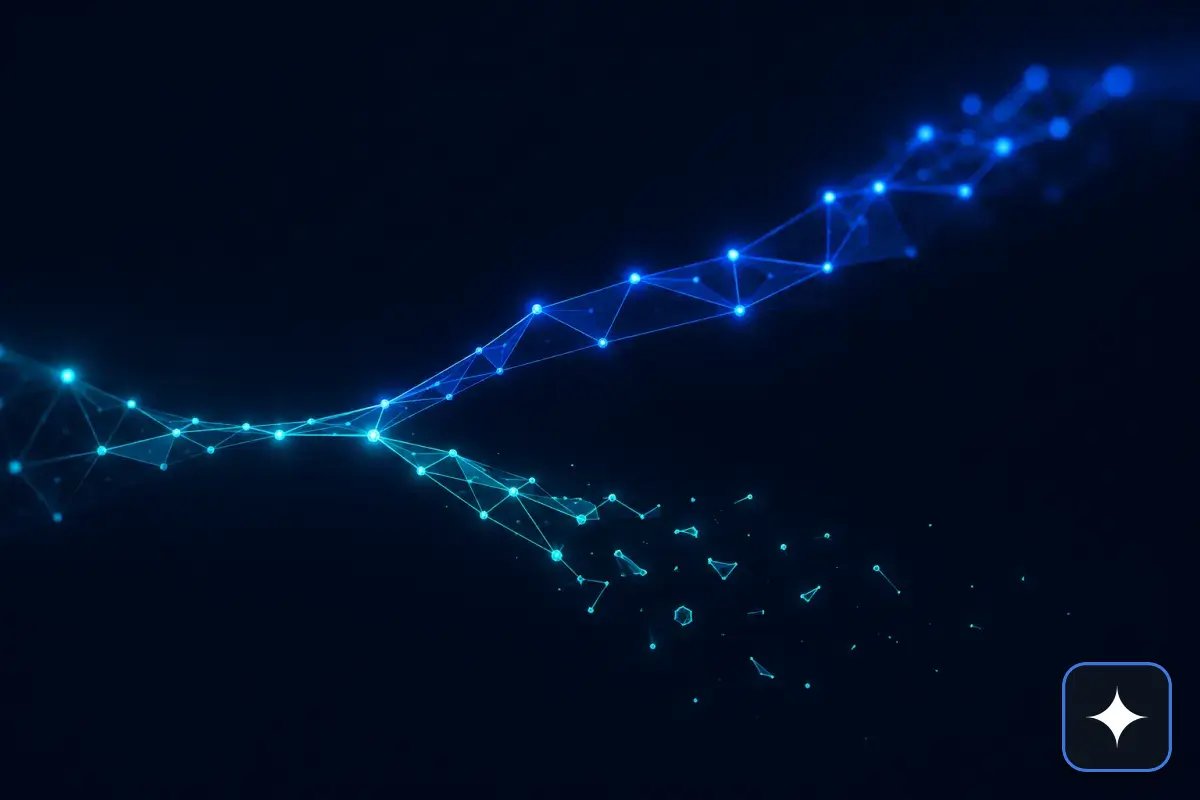 Gemini AI odveo planinare u opasnu situaciju na Šasti