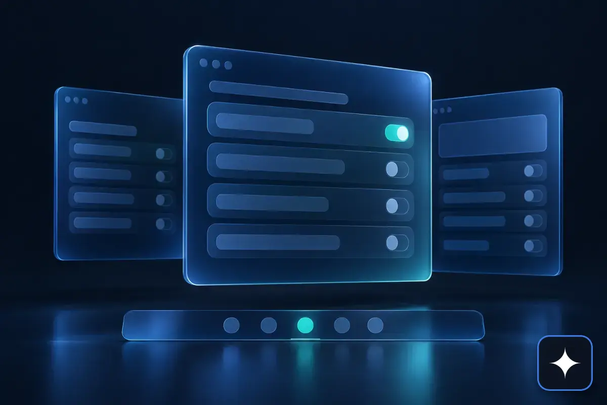 Gemini stiže kao samostalna aplikacija za Windows