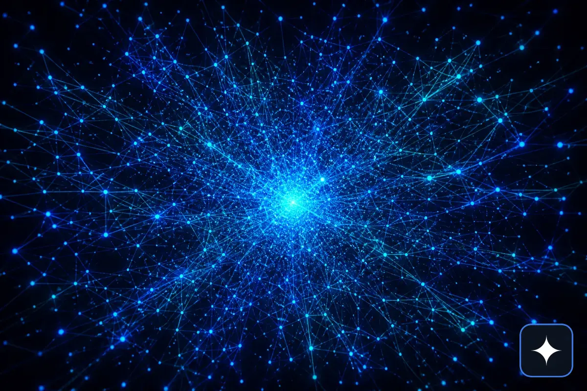Gemini Googla dostigao milijardu korisnika mesečno