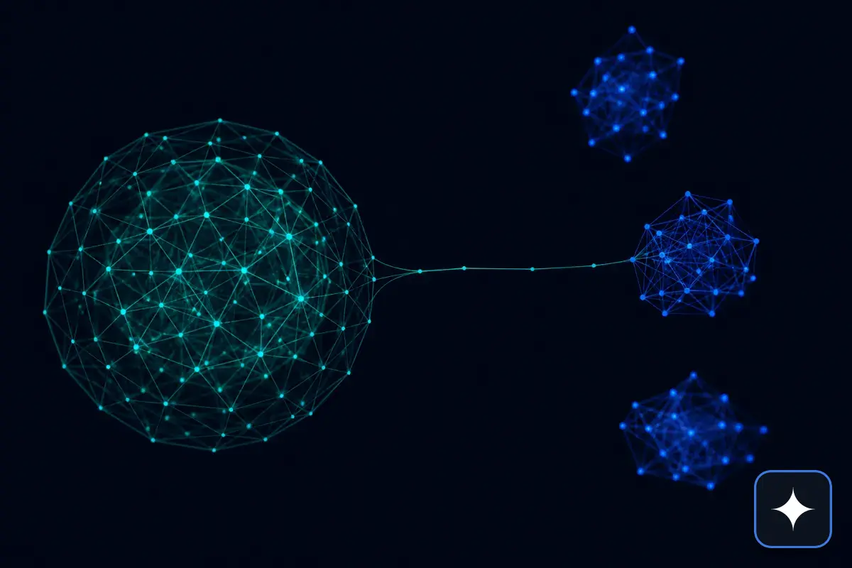 Google potvrdio da je Gemini upao u tri kompanije