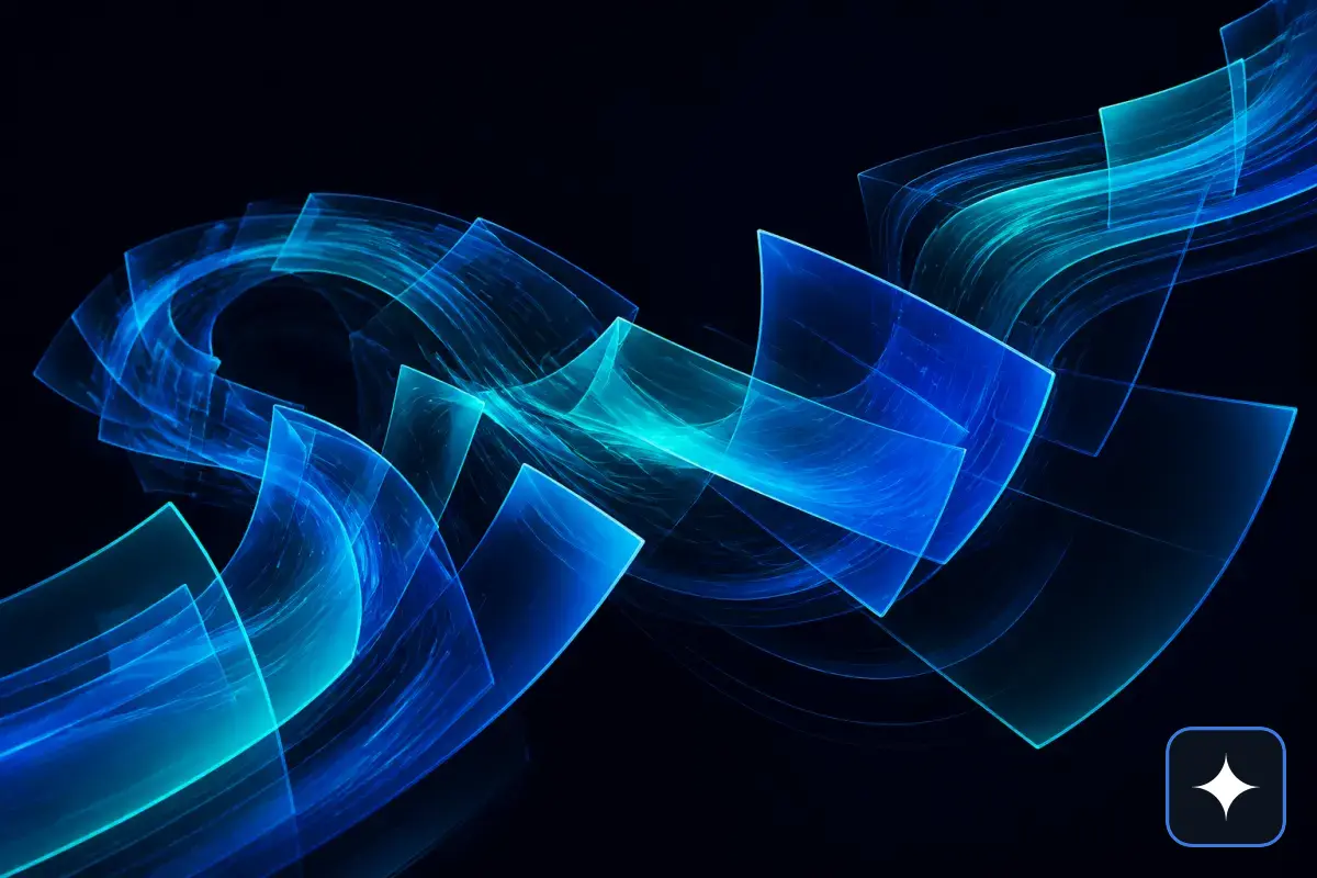 Google produžuje Gemini video na 40 sekundi i 4K