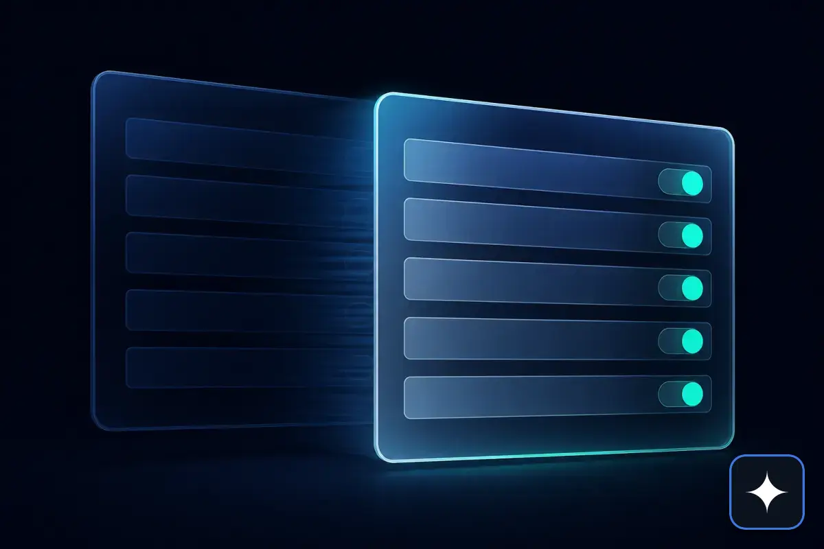 Google Asistent se gasi, Gemini preuzima Android
