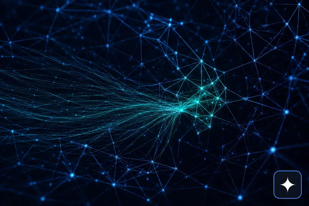 Google ograničava pristup Gemini modelu za sajber odbranu