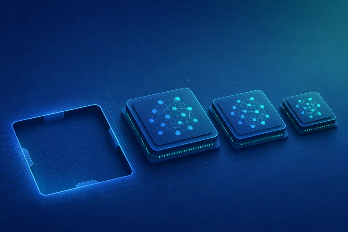 Google objavio tri nova Gemini modela okrenuta agentima i nižoj ceni