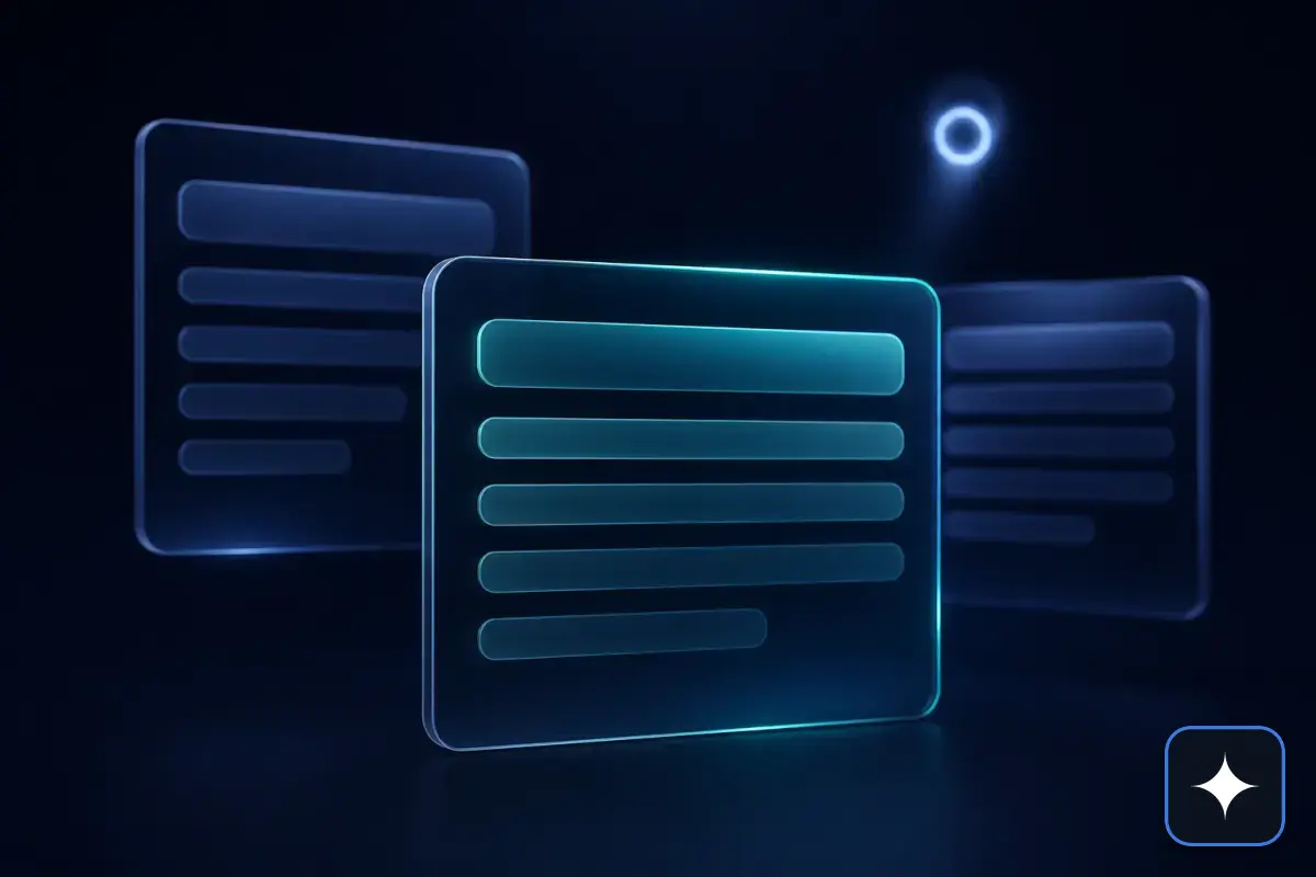 Google predstavio Pixel 11 sa novim Gemini funkcijama