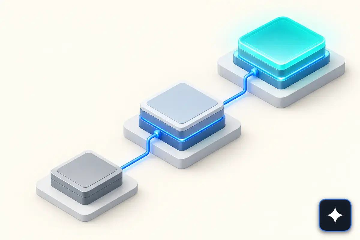 Google ukida Gemini Pro za besplatne i Plus korisnike