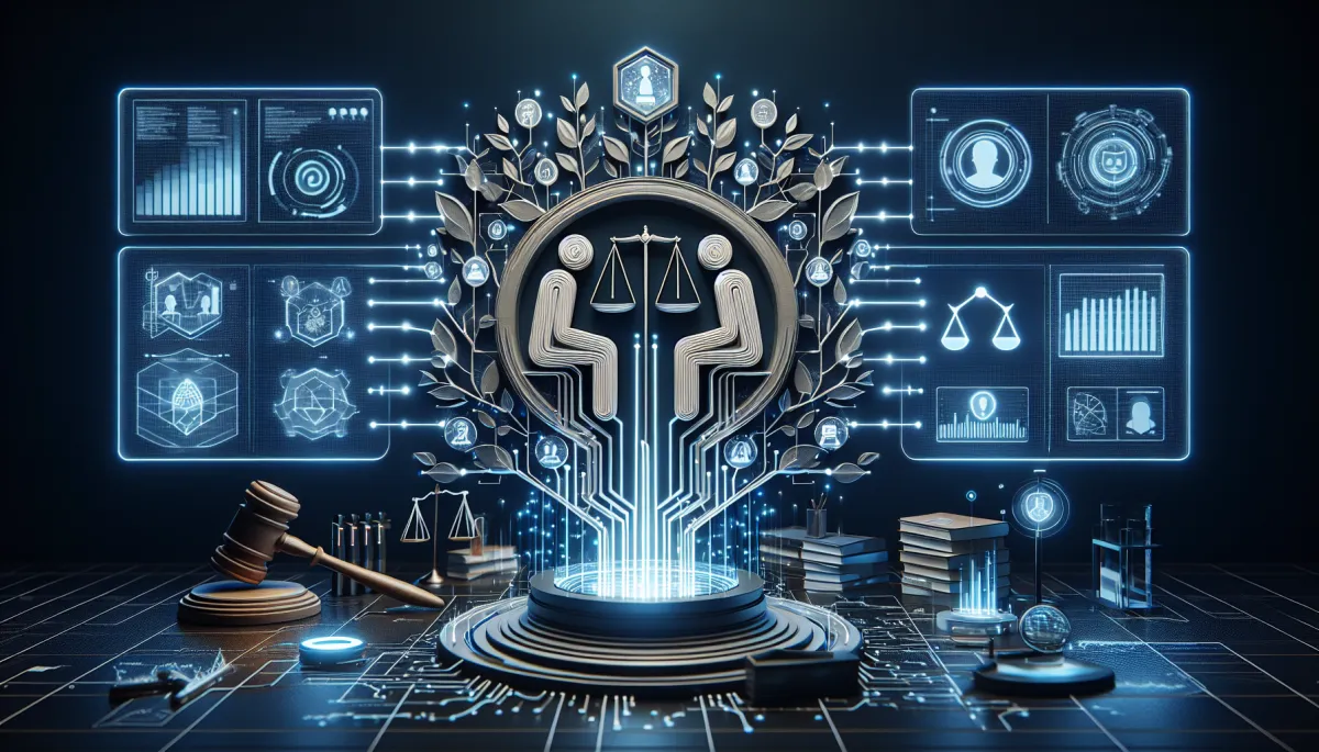 Harvey akvizicijom Hexus-a jača poziciju u trci za dominaciju u legal tech sektoru