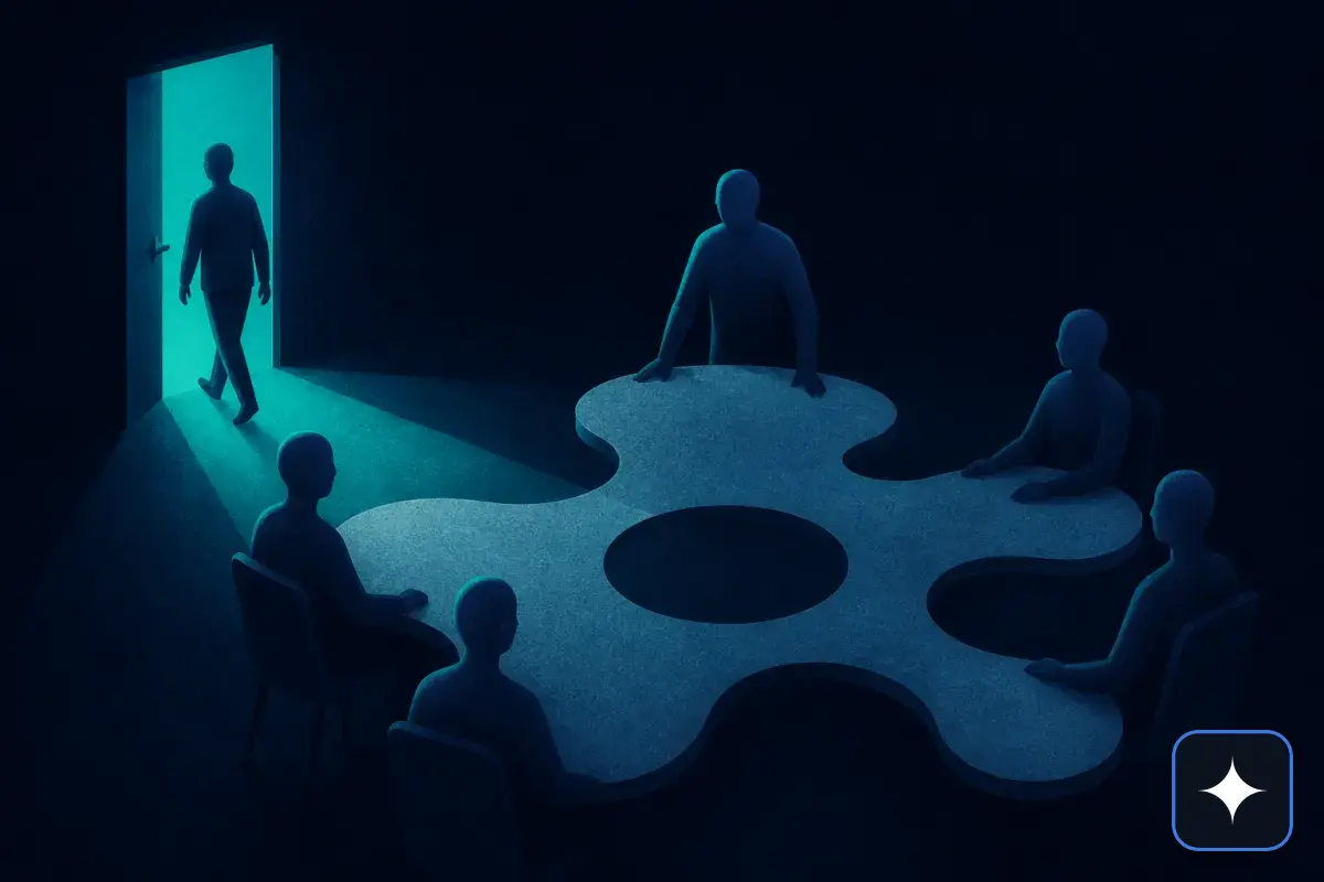 Hasabis napušta mesto direktora Guglovog DeepMind-a