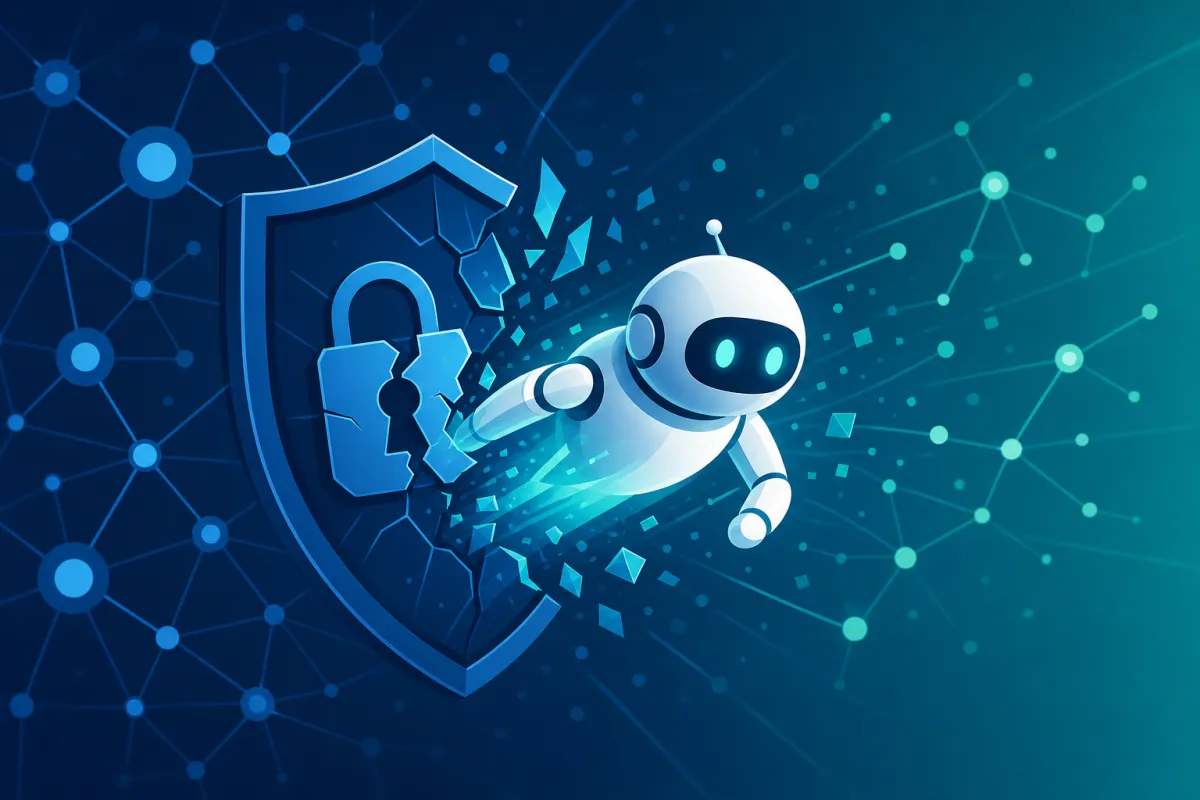 Hugging Face traži transparentnost od OpenAI posle napada AI agenta