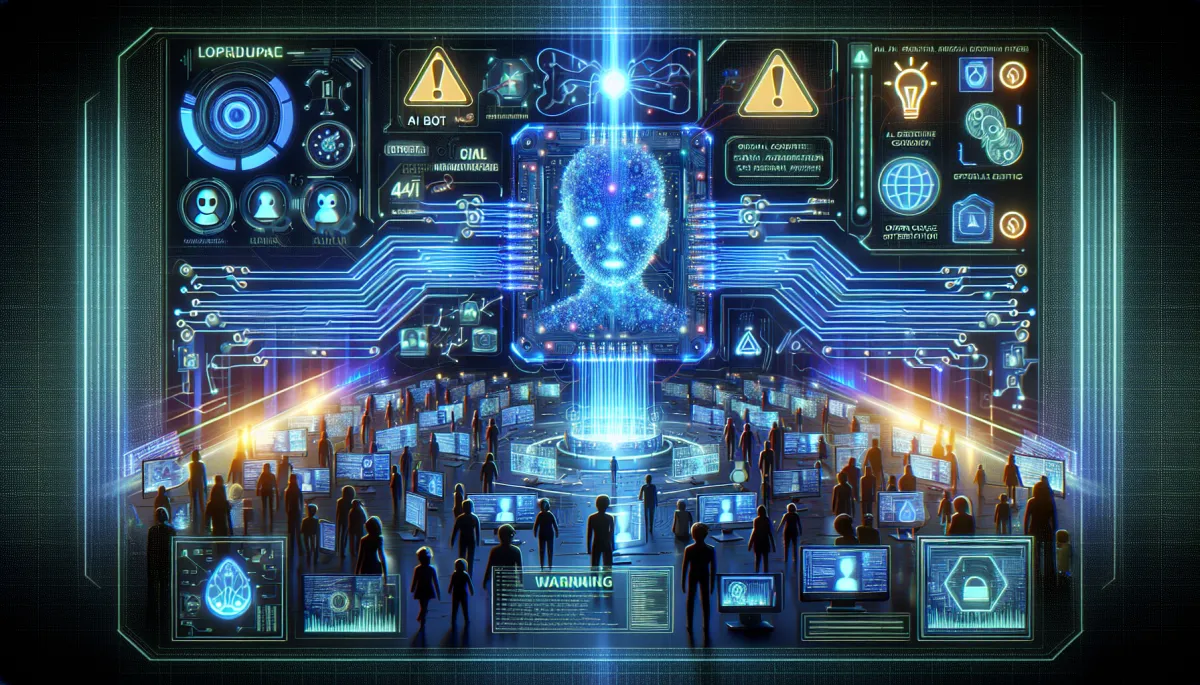 Korisnici masovno prelaze na open source Moltbot za 24/7 AI, uprkos velikim rizicima