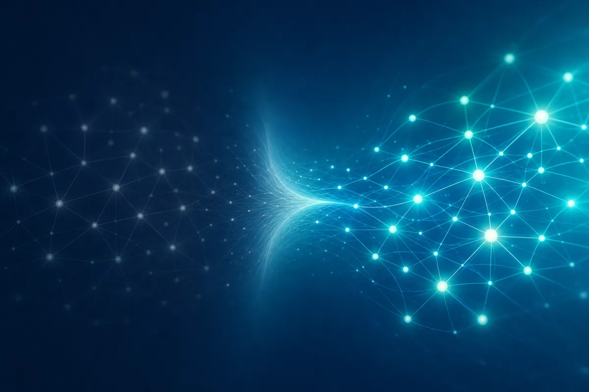 Kraj ere GPT-4: OpenAI povukao GPT-4.5 iz ChatGPT-a