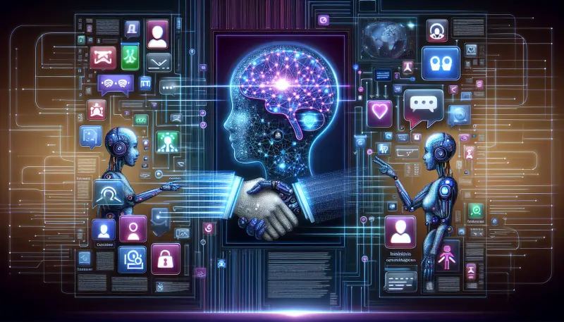 Meta kupuje Manus: Kako će novi AI agenti promeniti naš doživljaj društvenih mreža