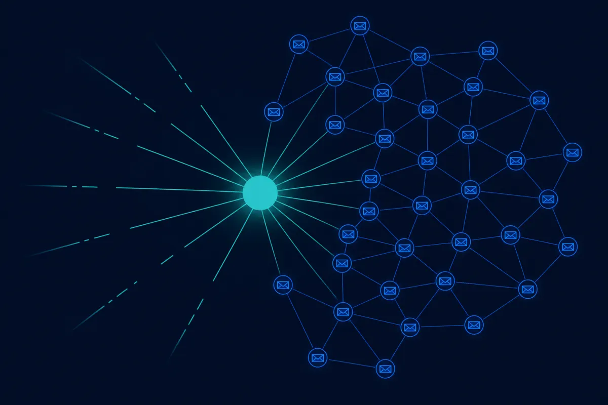 Microsoft zaustavio AI platformu EvilTokens za prevare