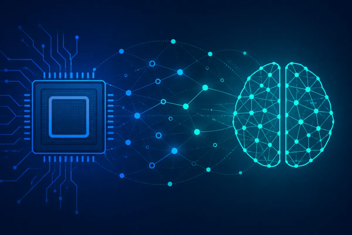 Nvidia ulaže 5 milijardi dolara u Sutskeverovu Safe Superintelligence