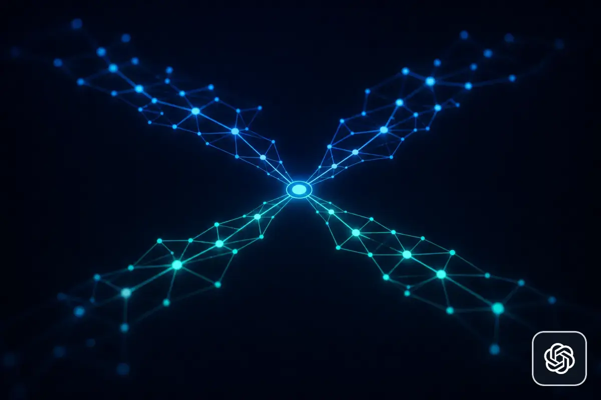OpenAI proširuje AI akademiju novim kursevima