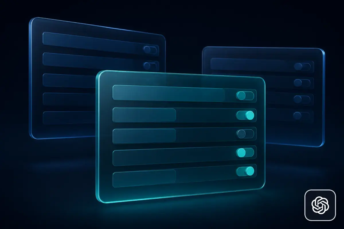 OpenAI uvodi Admin dodatak za ChatGPT Work i Codex