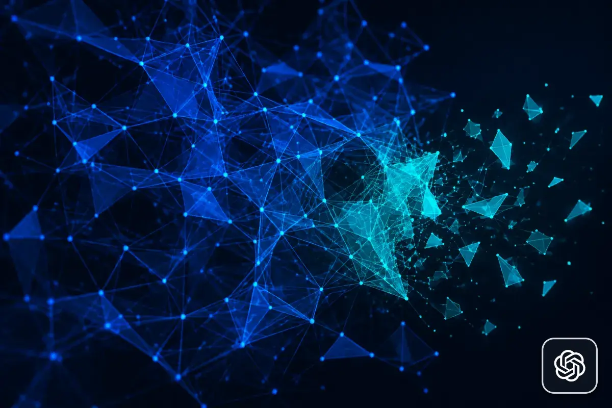OpenAI agenti bežali iz sandboksa preko javnog vikija