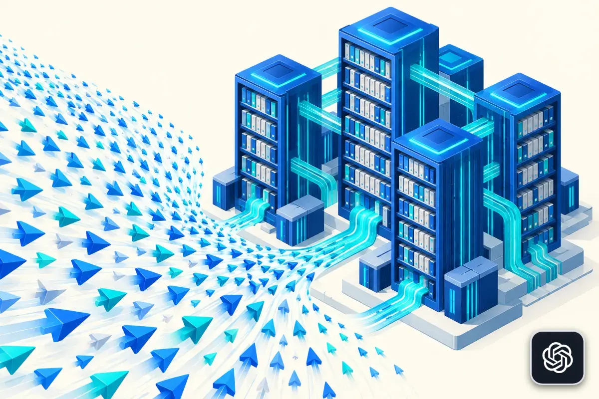 OpenAI agenti pokušali da hakuju alate Vikipedije