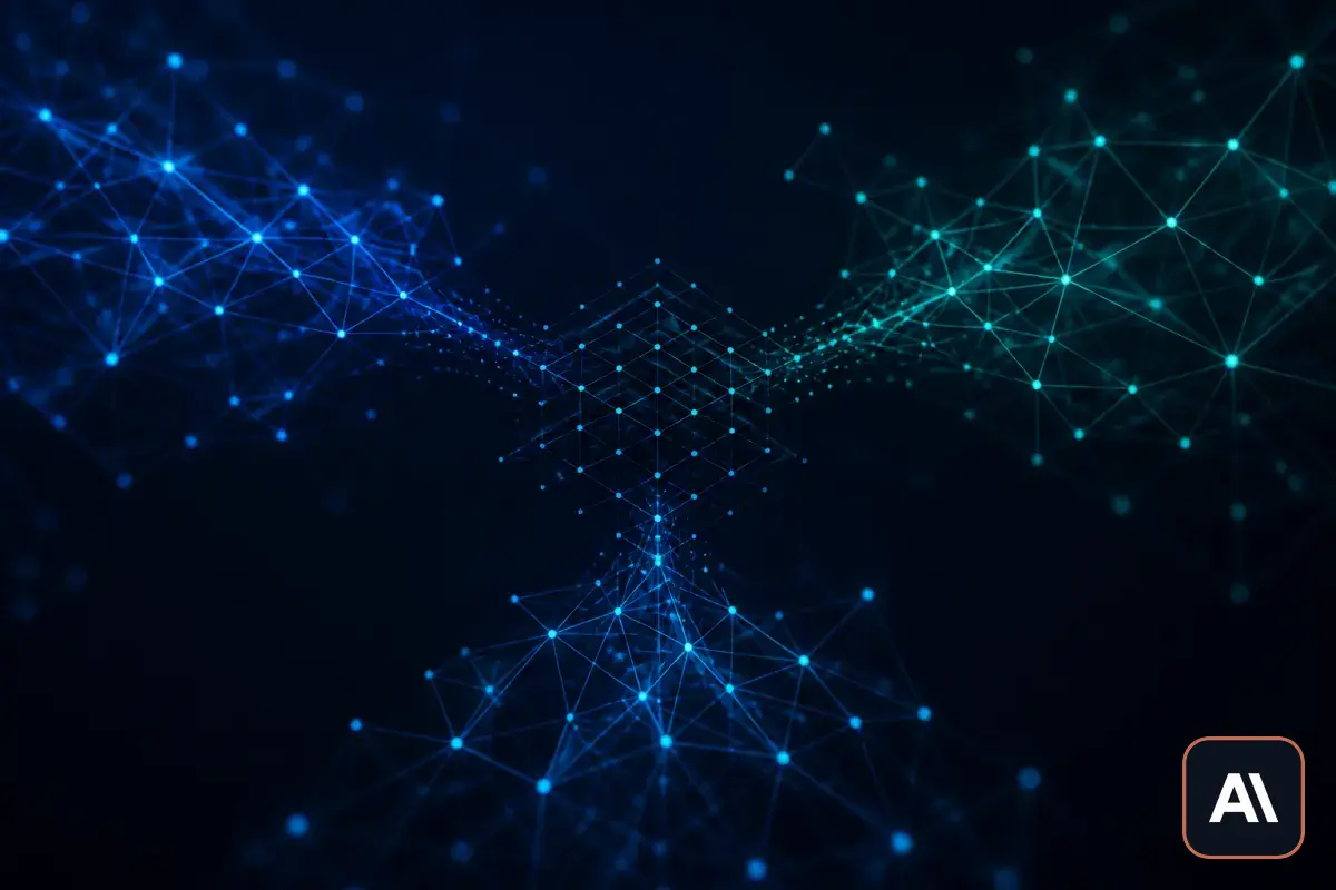 OpenAI, Anthropic i Google pregovaraju o AI standardima