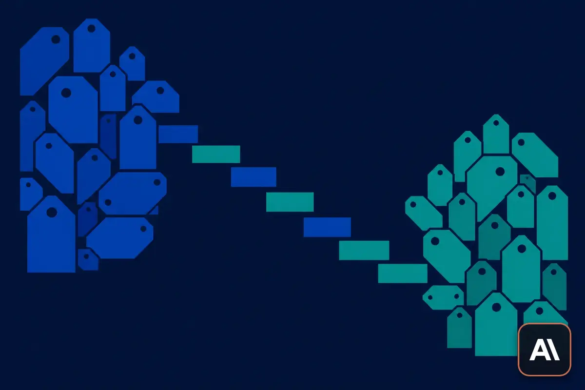 OpenAI i Anthropic snižavaju cene zbog kineskih rivala