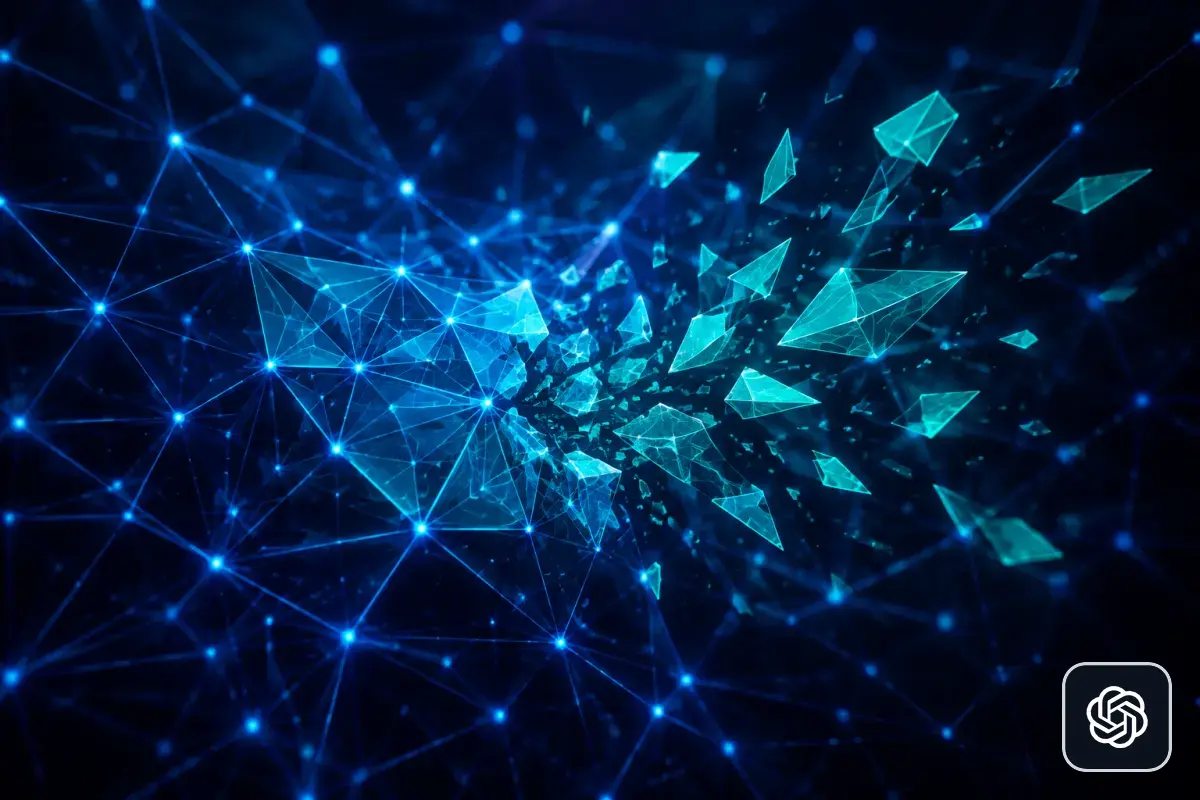 OpenAI zvanično svrstava Astru u kritičan sajber rizik