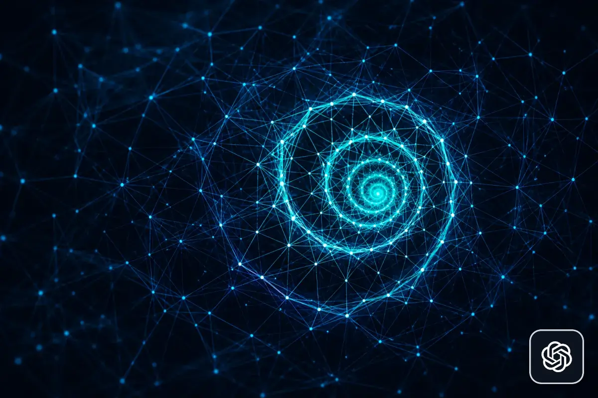 OpenAI menja rezonovanje Astre, struka je zabrinuta