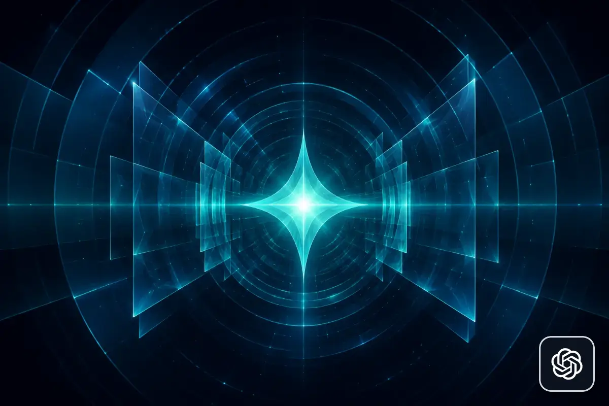OpenAI lansirao Astru, najavljuje početak AGI ere