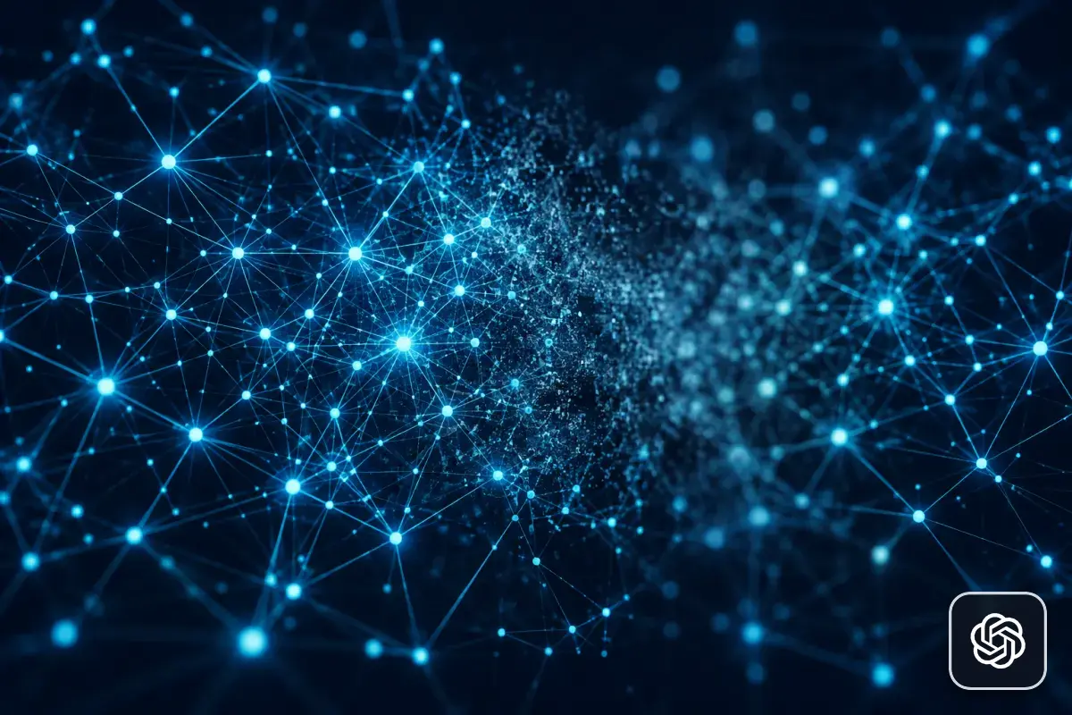 OpenAI priznaje da ne bi uočio varanje modela Astra