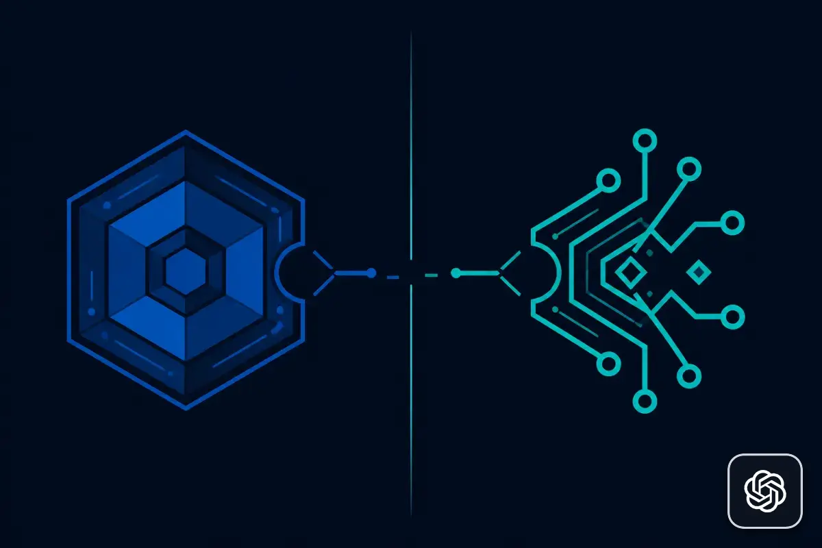 OpenAI raskida ugovor sa Cursor-om posle prodaje SpaceX-u