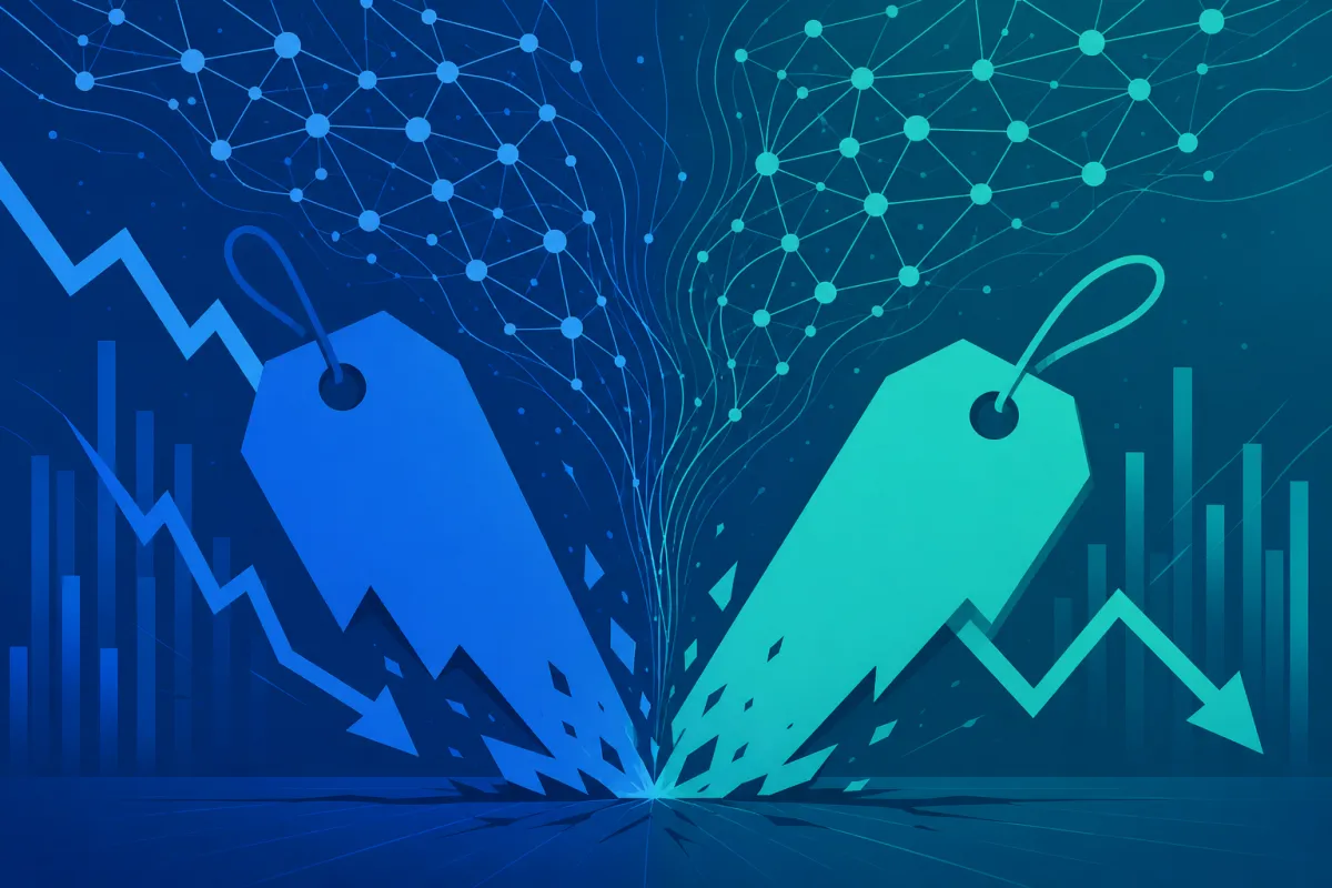 OpenAI drastično snizio cene GPT 5.6 modela usred rata cenama