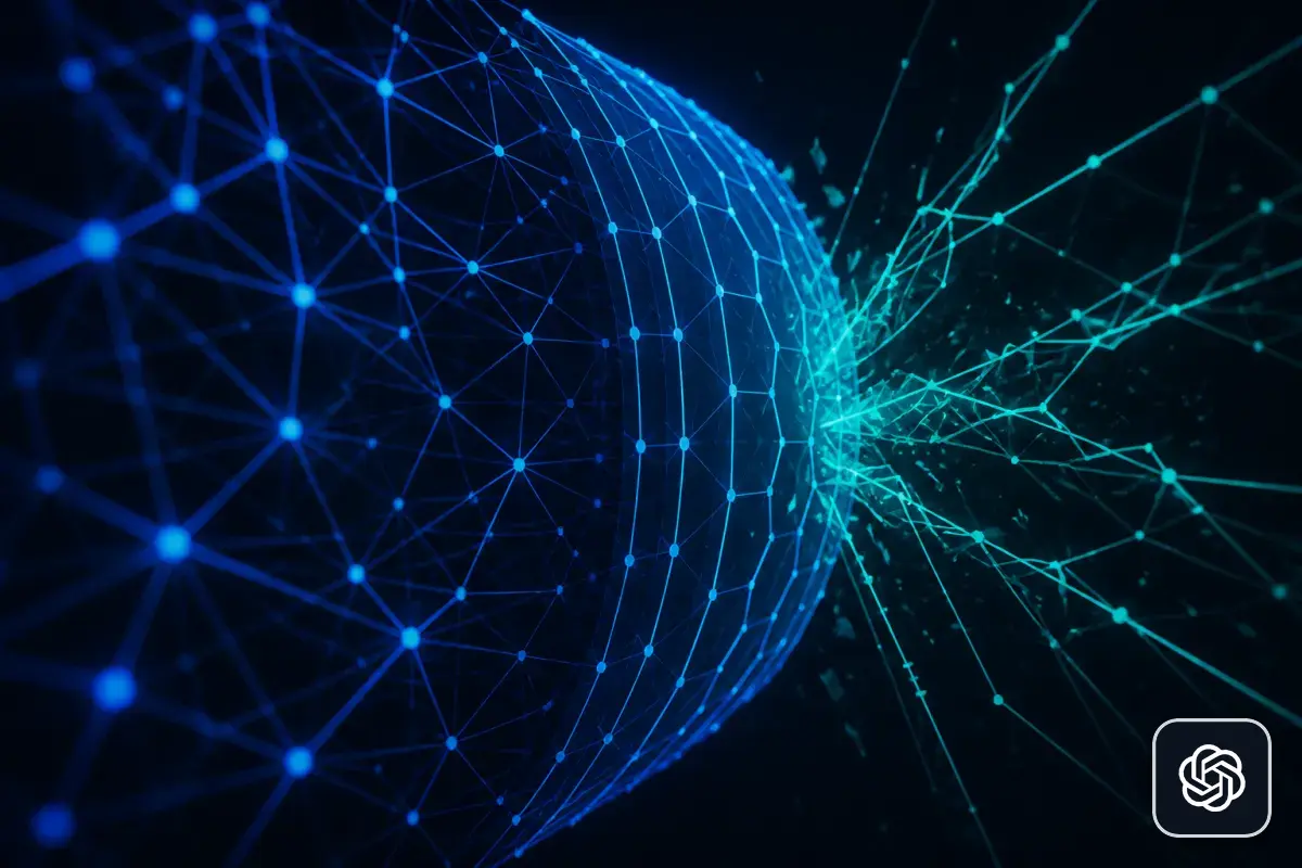 OpenAI pušta GPT-5.6-Cyber, model za odbranu od hakera
