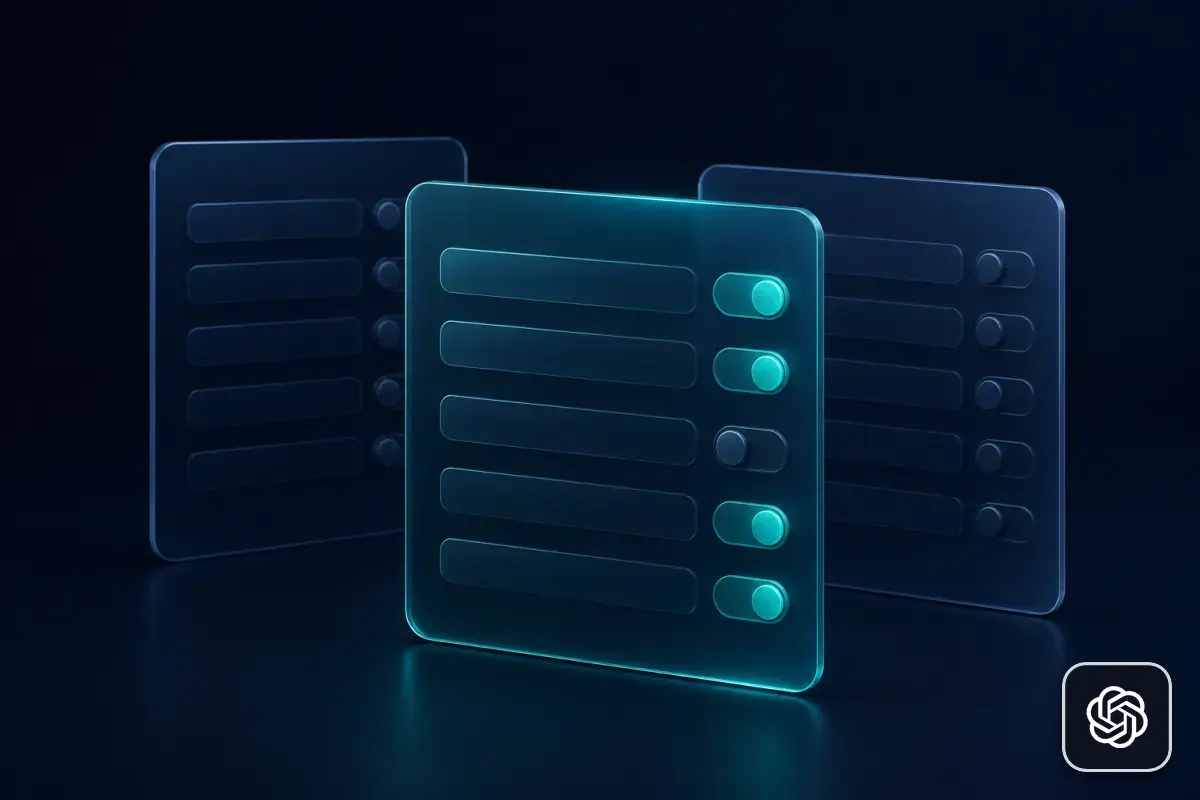 OpenAI ubacuje GPT-5.6 modele u AWS alat Kiro