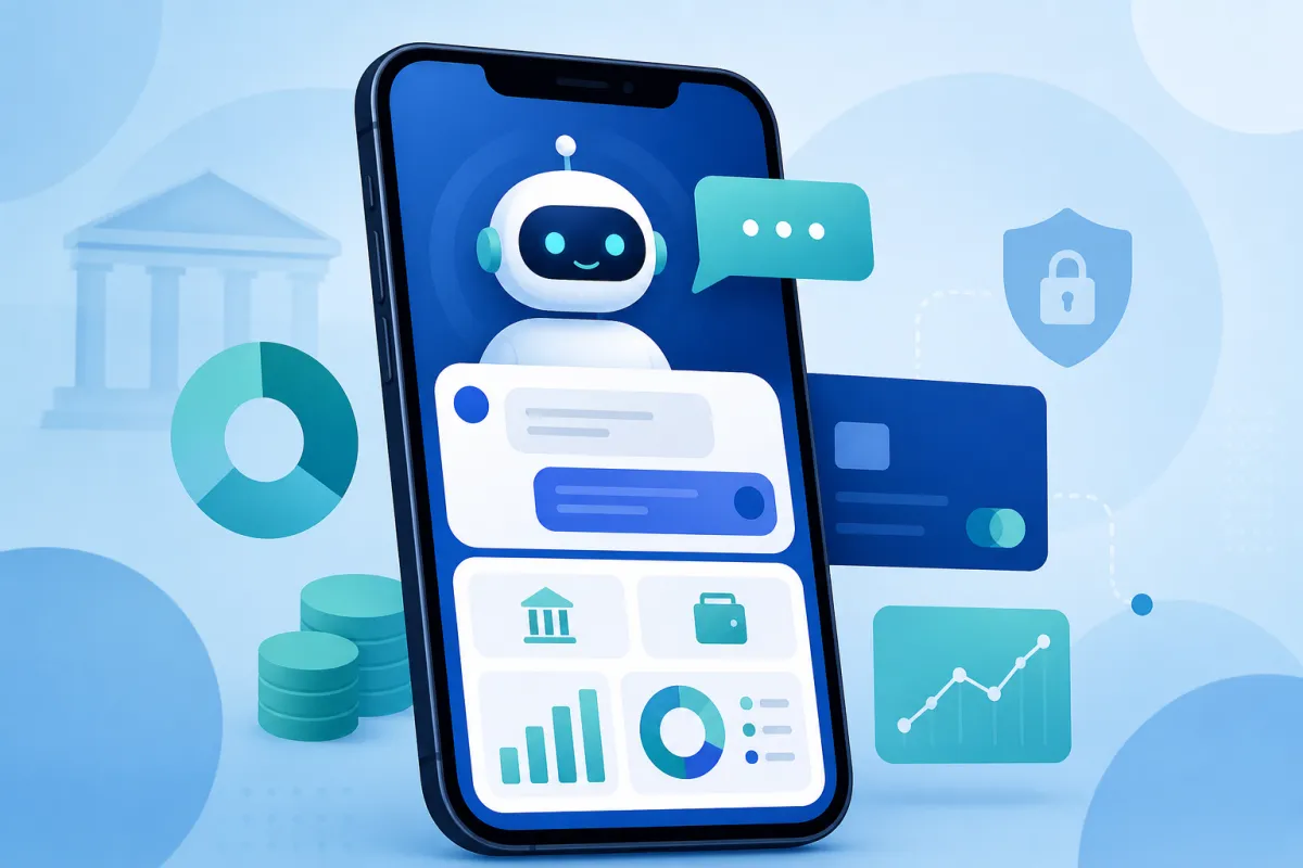 OpenAI i Revolut ubacuju ChatGPT Go u bankarsku aplikaciju za desetine miliona korisnika