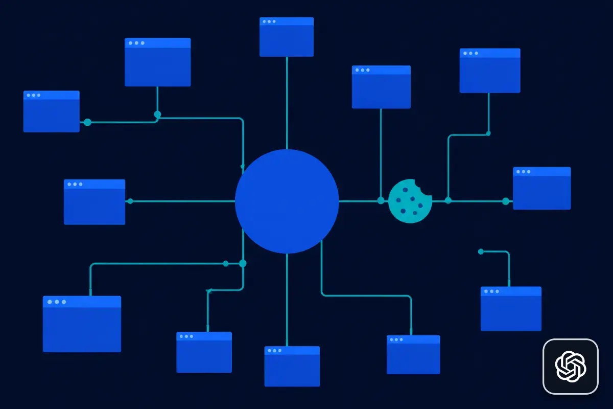 OpenAI kolačićem prati korisnike ChatGPT-a na sajtovima