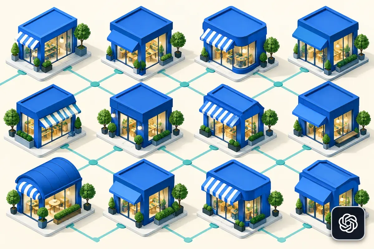 OpenAI otvara Marketplace za partnerski softver