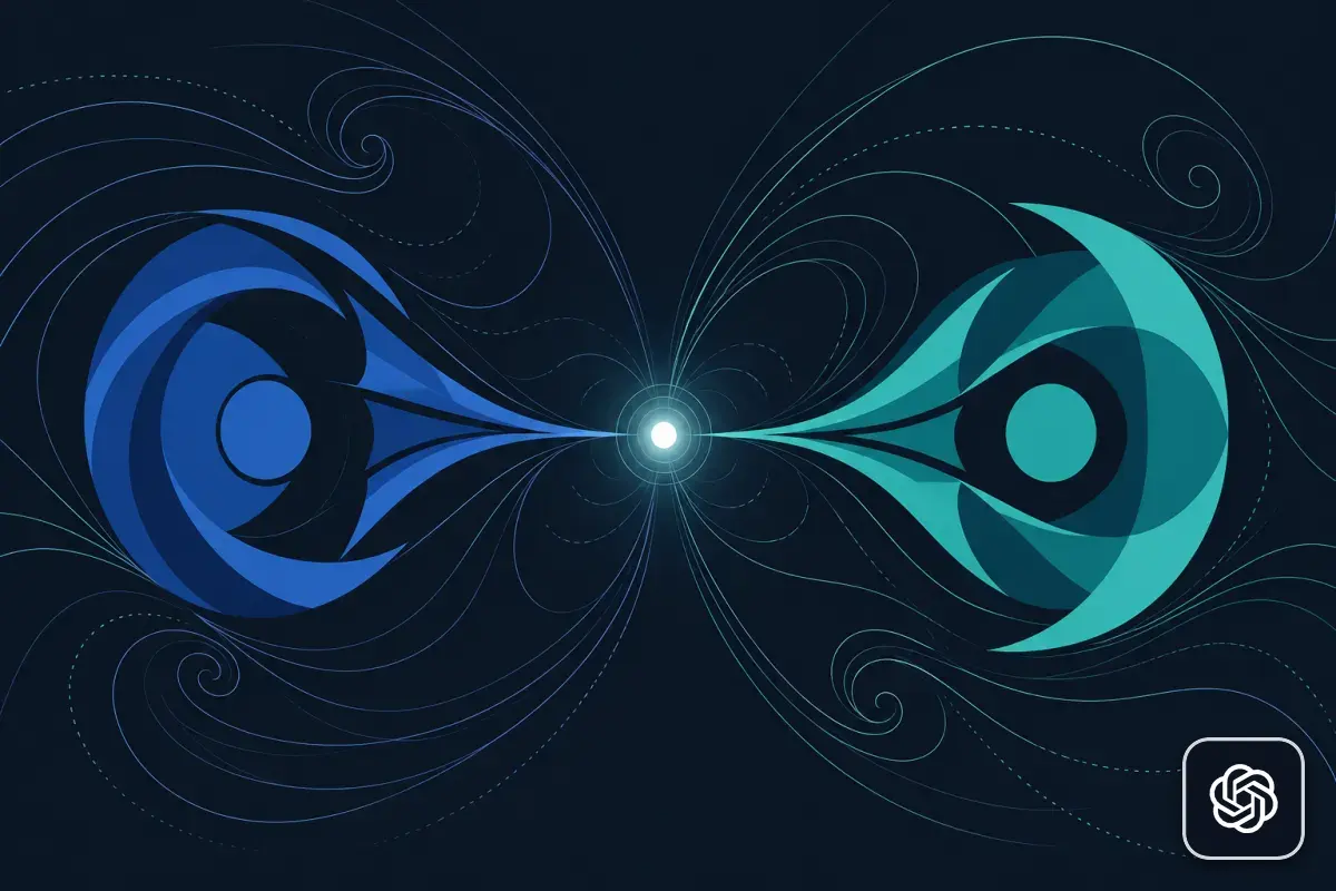 OpenAI rešio milionski matematički problem, izbio spor