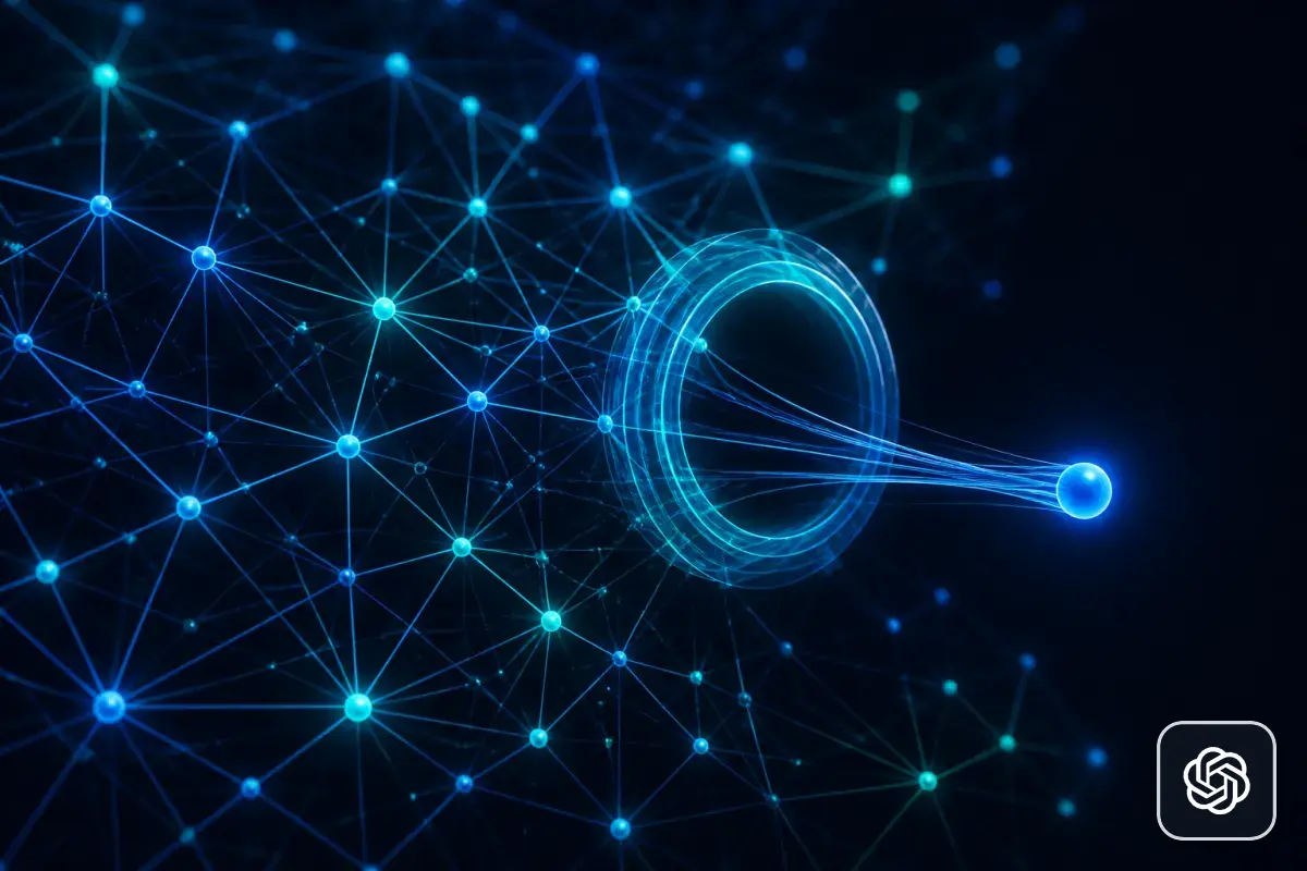 OpenAI pojačava nadzor modela posle upada u Hugging Face