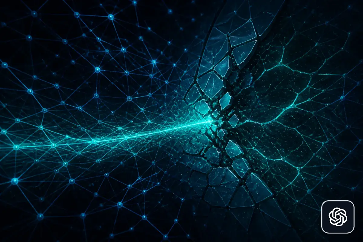 OpenAI ograničava pristup opasnom modelu Astra