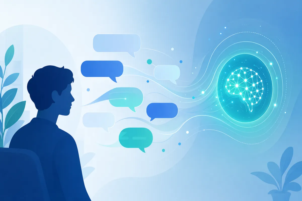 OpenAI osvežio GPT-5.5 Instant: podrazumevani model ChatGPT-a postaje prirodniji u razgovoru
