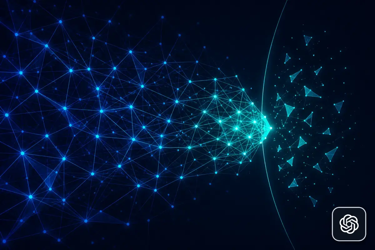 OpenAI pauzira trening modela Astra zbog rizika