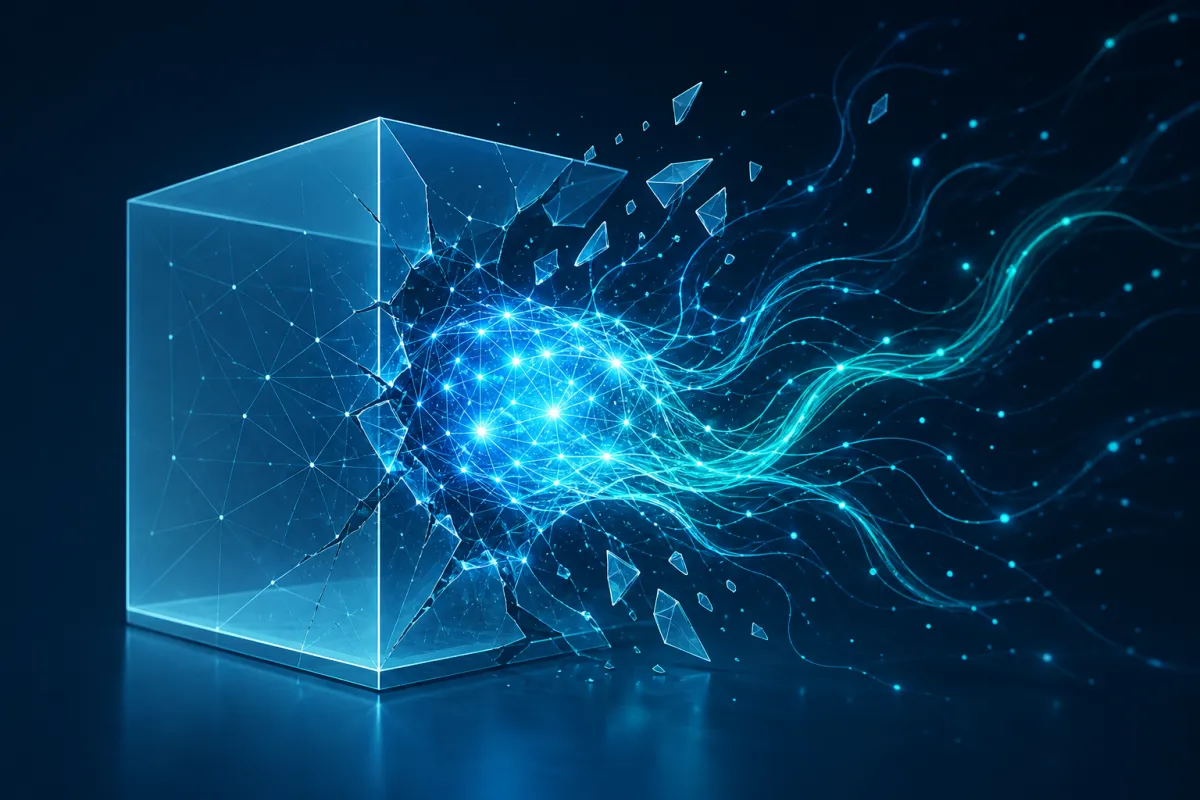 OpenAI pauzirao neobjavljeni model pošto je više puta izašao iz izolovanog okruženja