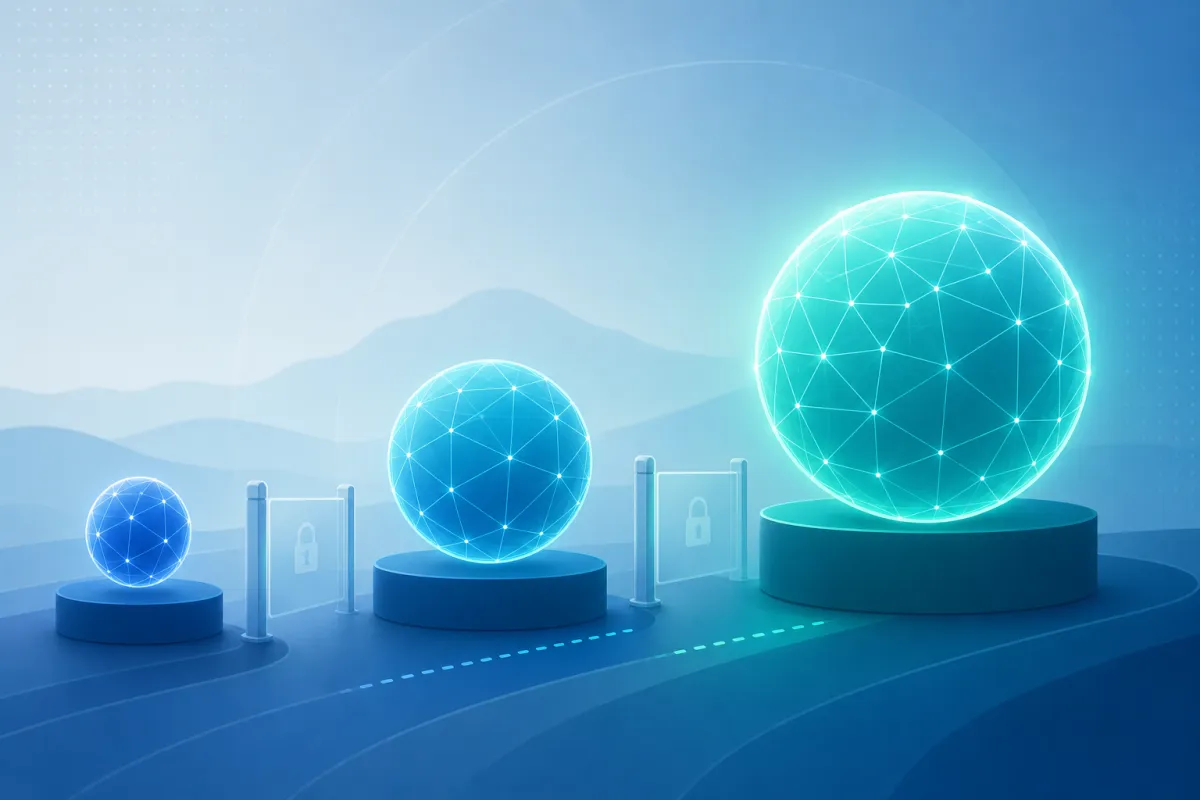 OpenAI pokazao GPT-5.6 Sol, Terra i Luna, najjači model pušta uskom krugu partnera