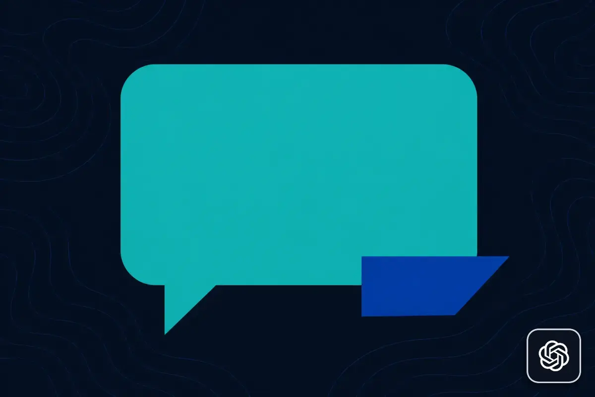 OpenAI pušta reklame u ChatGPT-u za korisnike u Indiji