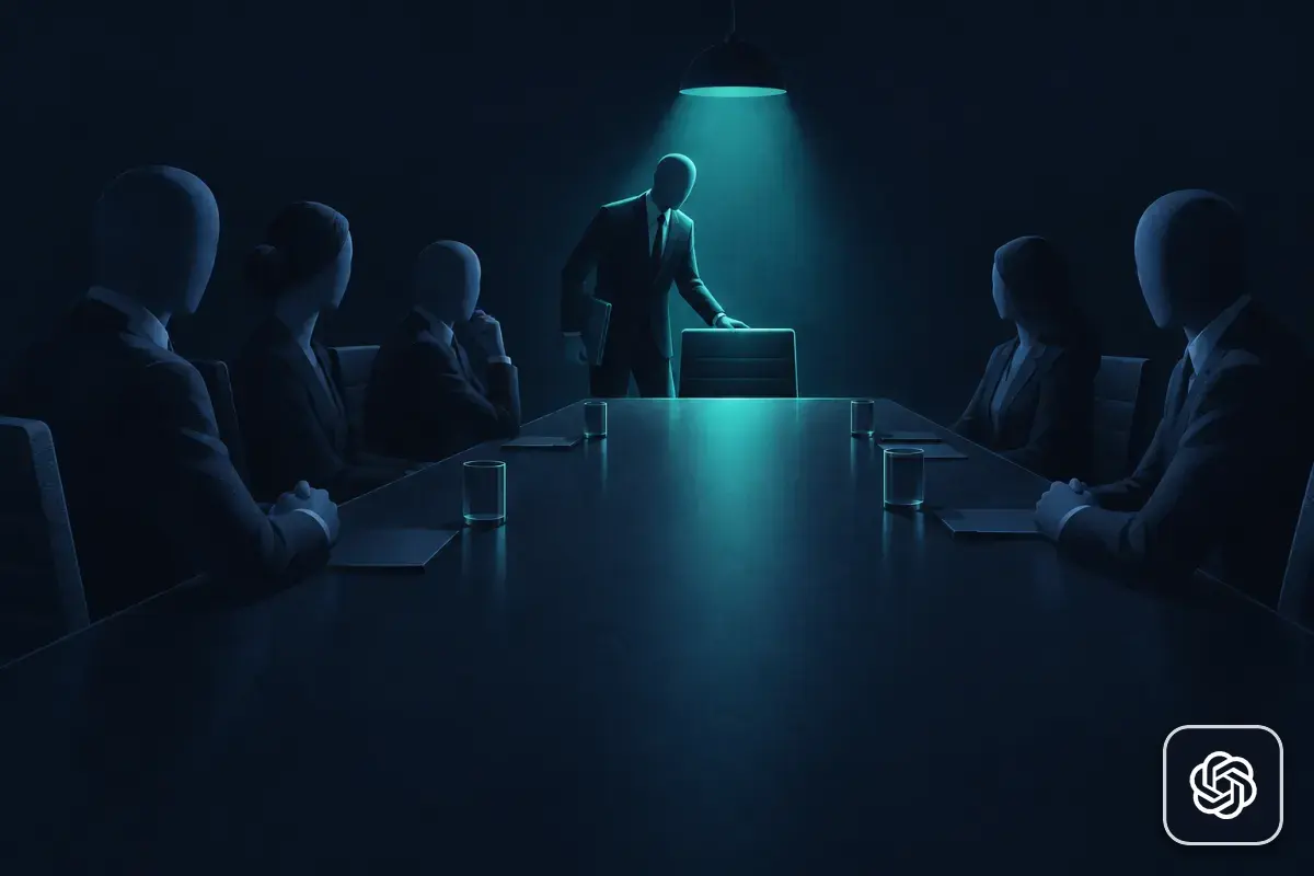 OpenAI postavlja Pola Kristijana u bezbednosni odbor