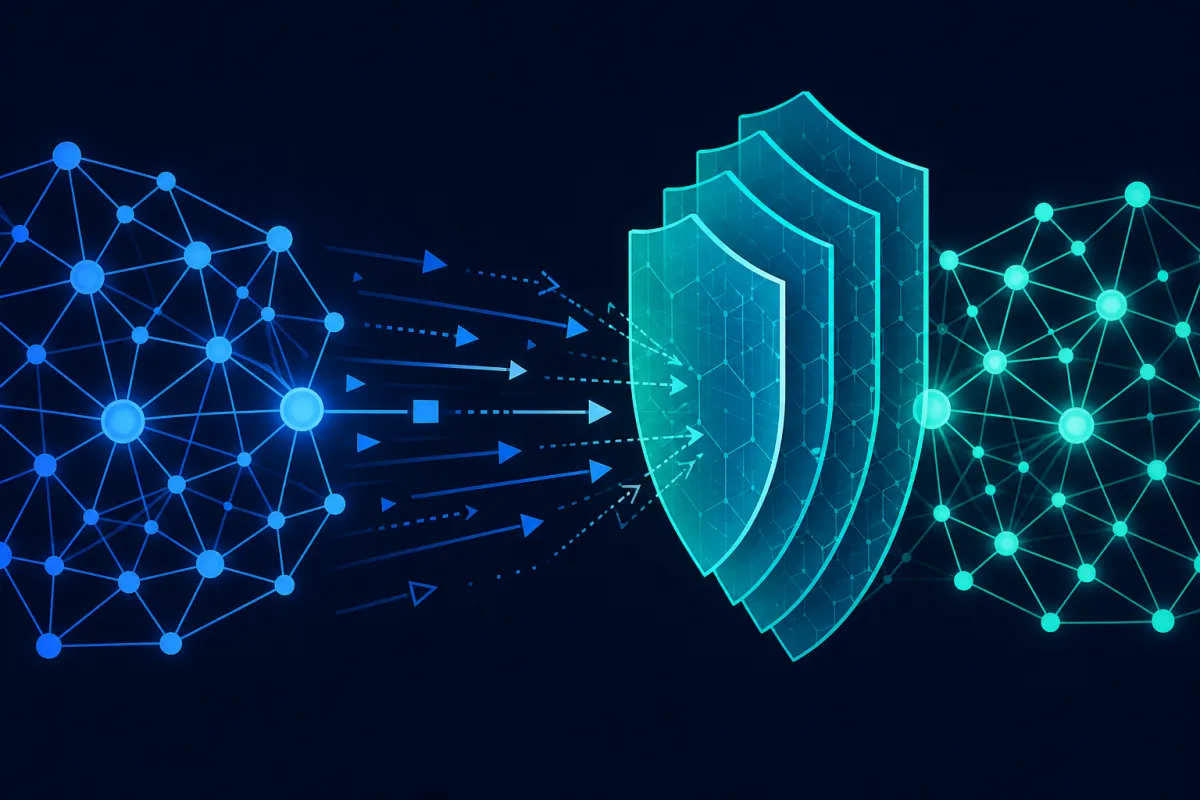 OpenAI predstavio GPT-Red, model koji napada druge modele da bi ih ojačao