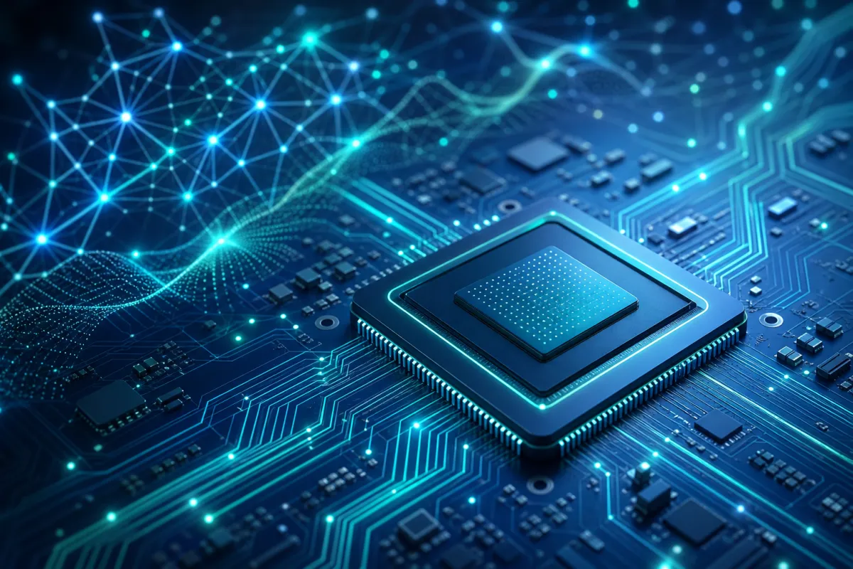 OpenAI predstavio Jalapeño, svoj prvi sopstveni čip za AI i otvoreni izazov Nvidiji